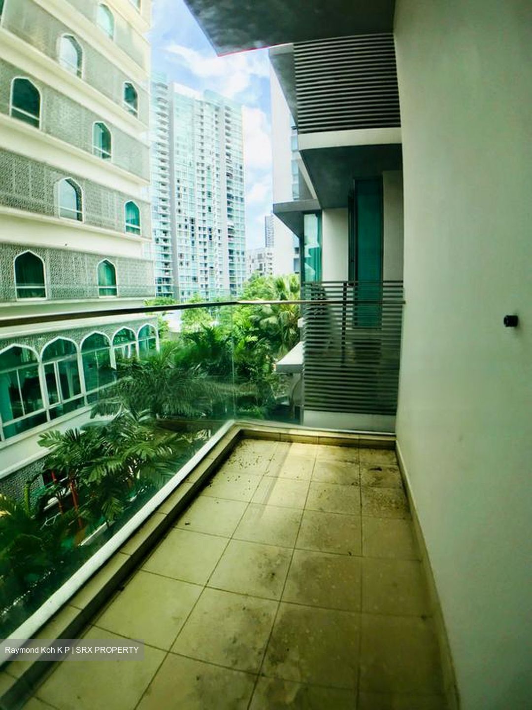 Suffolk Premier (D11), Apartment #454783951